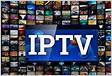 IPTV TV de borla Como funciona Não é legal
